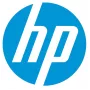 Print Server - JetDirect 615N - EIO