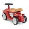 Ride-On Vehicle Royce burgundy