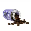 Wet dog food UNISZKI Trenerki lamb 150 g pouch