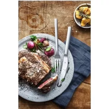 WMF 1291436046 flatware set 12 pc(s)