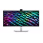 Dell P3426WEB | 34 inch | IPS | WQHD | 21:9 | 100 Hz | 5/8 ms | 3440 x 1440 pixels | 350 cd/m² | Warranty 60 month(s)
