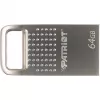 USB flash drive Patriot Memory 64 GB USB Type-A 2.0 Tab200