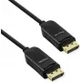VALUE DisplayPort v1.4 Cable AOC 8K60 ST/ST 20m - Cable - Digital/Display/Video - 20 m (14.99.3467)