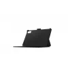 Keyboard Xiaomi Bluetooth wireless keyboard 70591 for Xiaomi Redmi Pad 2 Pro, compact layout