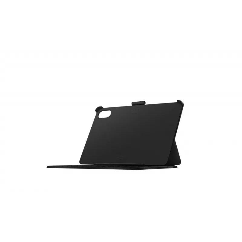Keyboard Xiaomi Bluetooth wireless keyboard 70591 for Xiaomi Redmi Pad 2 Pro, compact layout