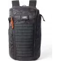 Backpack UAG Civilian 16 inch 20L — midnight camo, laptop compartment for 16-inch