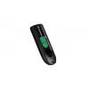 USB flash drive Transcend 128 GB USB Type-C JetFlash 790C