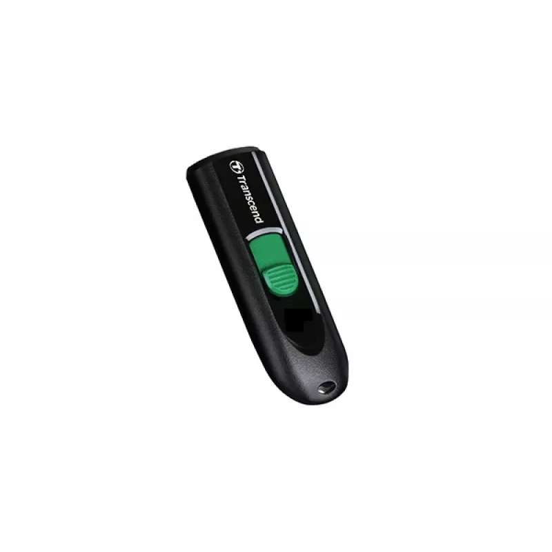 USB flash drive Transcend 128 GB USB Type-C JetFlash 790C