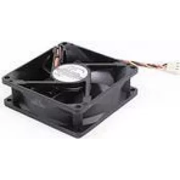 Fan Synology FAN 80*80*25_3