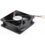 Fan Synology FAN 80*80*25_3