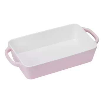 Casserole baking dish Resto Kitchenware 96122