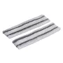 Vacuum accessory Karcher 2.633-100.0 compatible with WV 50 Plus window vacuum