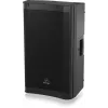 Behringer DR112DSP - active loudspeaker 12 with Bluetooth