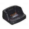 Motorola XT460 2 Way Radio with Display