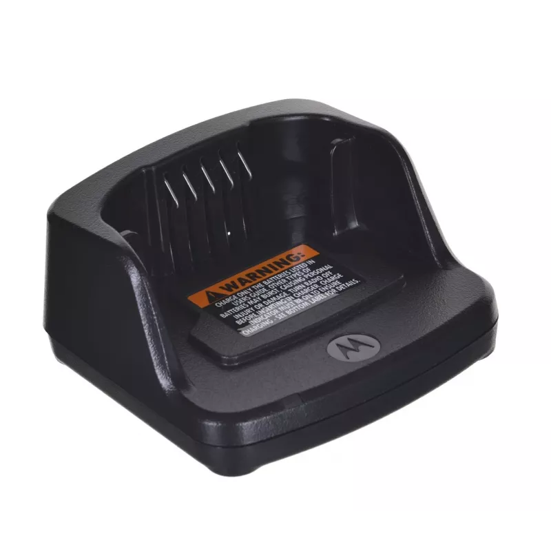 Motorola XT460 2 Way Radio with Display