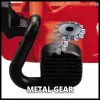 Chainsaw Einhell GC-EC 1935 1900 W