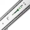 SilverStone SST-RMS07-20 Rackmount Mount for 1U and 2U