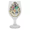 Paladone Hogwarts Colour Change Water Glass