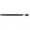 Makita E-07325 Garden Tool