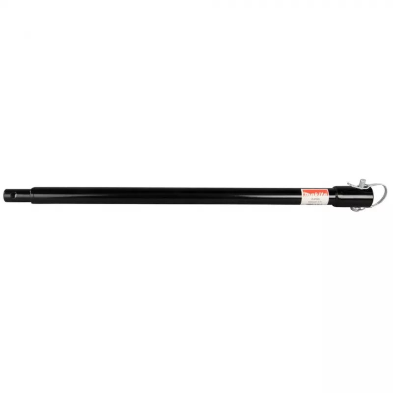 Makita E-07325 Garden Tool