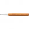 Punch/Nail Set Gedore R90150415 Weight 80g