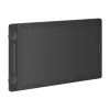 Graphics Tablet Huion Kamvas 16 GEN 3 GS1563 16 inches 1920x1080