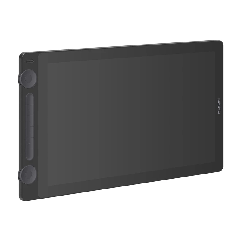 Graphics Tablet Huion Kamvas 16 GEN 3 GS1563 16 inches 1920x1080