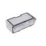 Vacuum Cleaner Accessory | ROBOROCK | Dustbin | For S8 White+/S8 Black+/S8 White Pro Ultra/S8 Black Pro Ultra | 9.01.1837