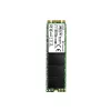 SSD disk Transcend 240GB M.2 6Gbit/s TS240GMTS820S
