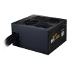 Power Supply Unit Cooler Master MWE Bronze 550 V3 550W