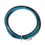 DC Cable HUAWEI for MA5800-X7/X15/X17 OLT (48V, M6) 2 m