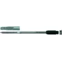 FISCHER 045689 fischer Thermax 8/140 M6 Steel galvanized/Nylon 8 mm 1 pc(s) (045689)