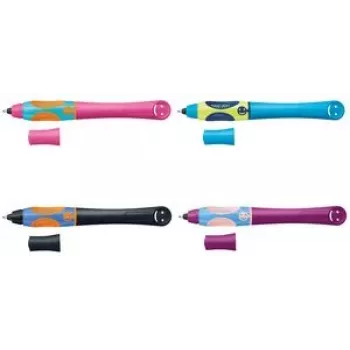 Pelikan 820424