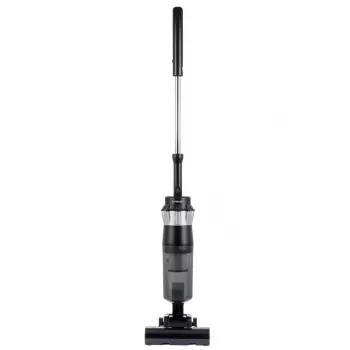Vertical vacuum cleaner PRIME3 SVC12