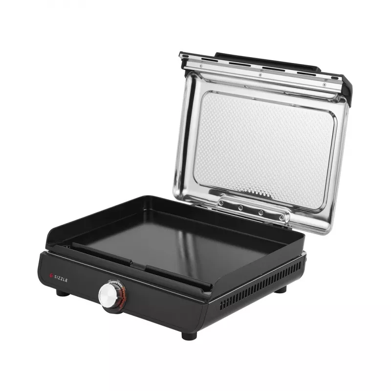 Ninja GR101EU contact grill
