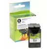 Static Control Compatible Hewlett-Packard 21XL (C9351CE) Black, 475 p.