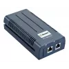 Microchip Technology PD-9601GC - Schnelles Ethernet - Gigabit Ethernet - IEEE 802.11ax,IEEE 802.3af,IEEE 802.3at,IEEE 802.3bt - FCC Part 15 - Class B - EN 55032 Class B - EN 55024 