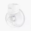 Momcozy S12 Pro Double Electric Breast Pump Gray, 180ml