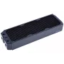 Alphacool NexXxoS UT60 Heatsink