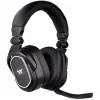 Thermaltake ARGENT H5 RGB, Wireless, Gaming, 20 - 40000 Hz, 412 g, Headphones, Black
