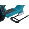 Makita DDA450ZK drill 1400 RPM Key
