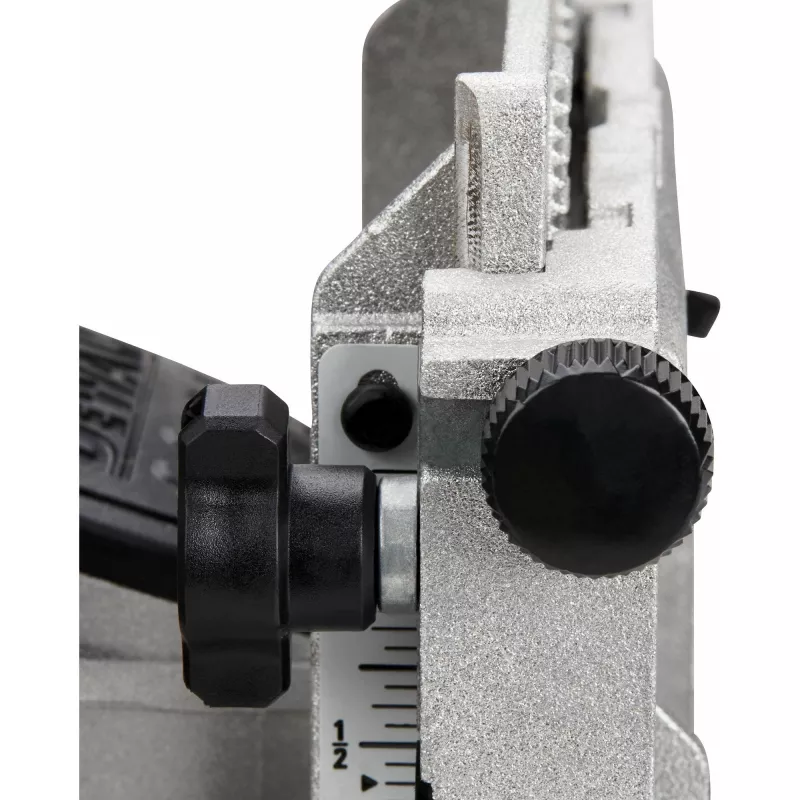 Biscuit Joiner DeWALT DCW682NT-XJ