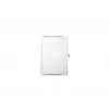 Digitus DN-W19 15U/600 rack cabinet Wall mounted rack Light grey