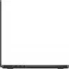 Apple MacBook Pro Space Black MDE34D/A - 35,6cm (14''), M5 10-Core Chip, 10-Core GPU, 24GB RAM, 1TB SSD / without Power Supply