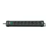 Power Strip Brennenstuhl BN-1951180100