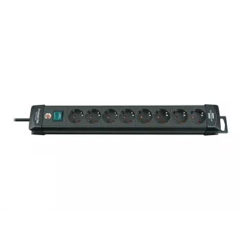 Power Strip Brennenstuhl BN-1951180100