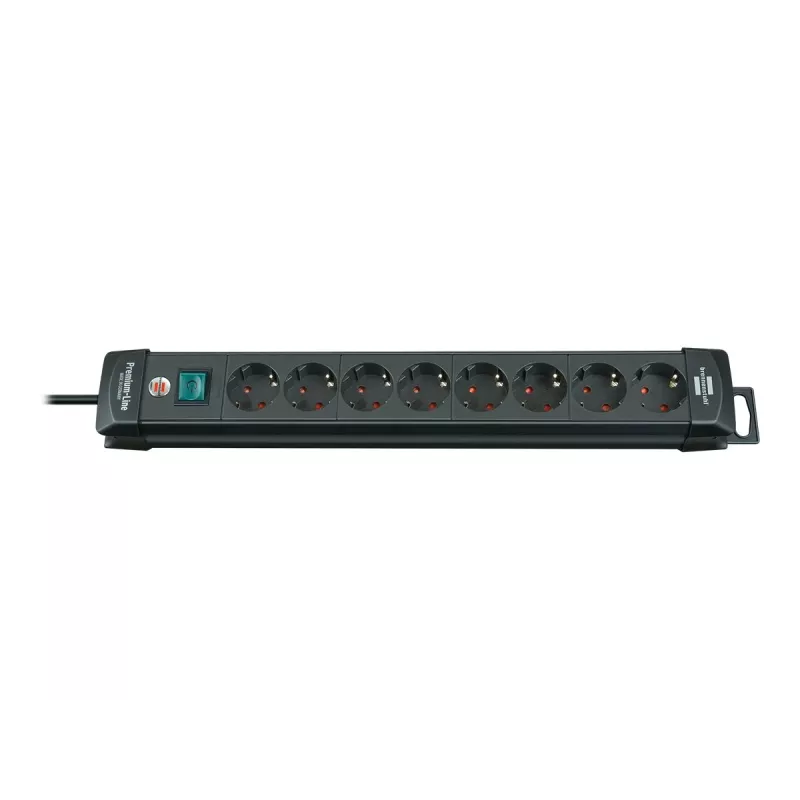 Power Strip Brennenstuhl BN-1951180100
