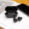 Teufel REAL BLUE TWS 3 Headset Wireless In-ear Calls/Music Bluetooth Black