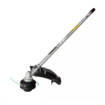 MAKITA Attachment - grass trimmer EM408MP - for DUX18