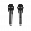 Beyerdynamic TG V70d Black Stage/performance microphone